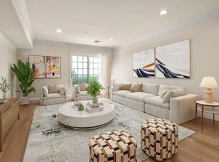 142 Bigelow St UNIT 203, Brighton, MA 02135
