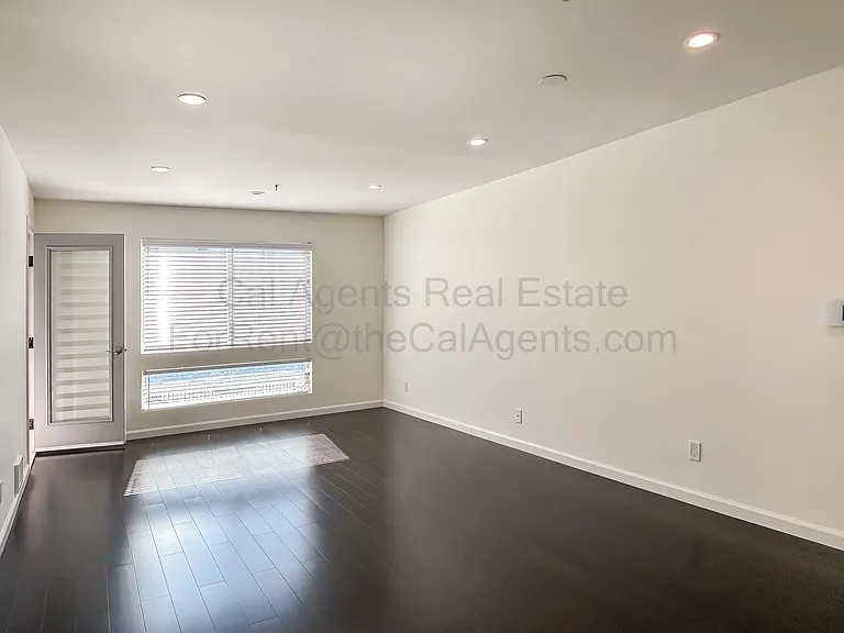 6400 Christie Ave #4219 — Photo 1