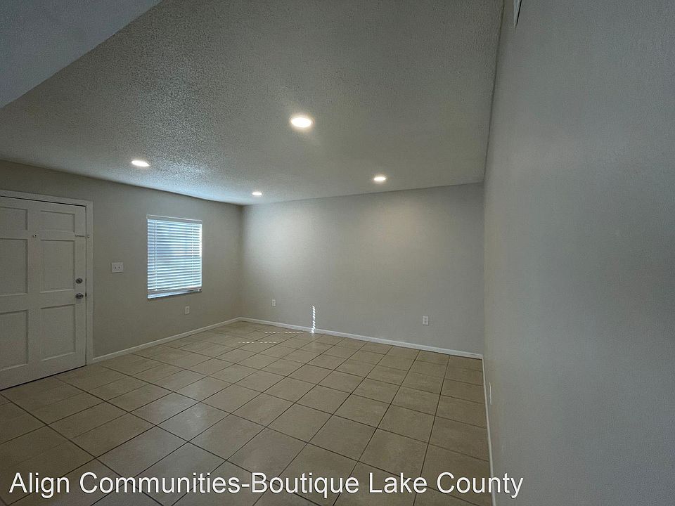 The Rosewood Apartment Rentals Leesburg, FL Zillow