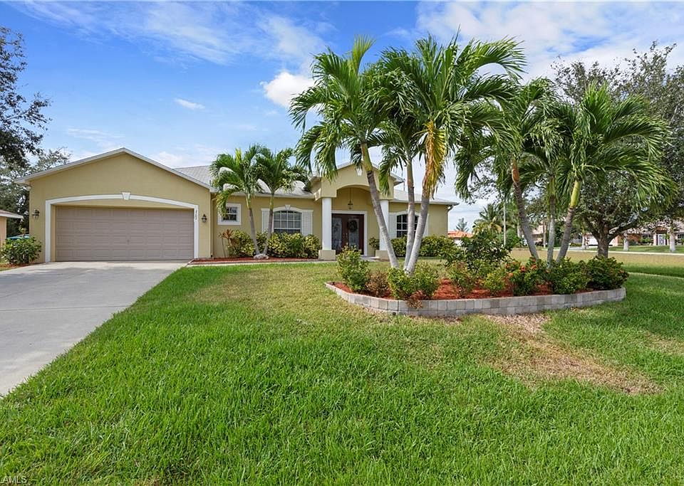 1st image of 3104 SW 19th Pl