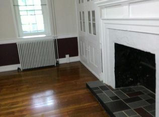 3251 W Pine Grove Rd, Pennsylvania Furnace, PA 16865