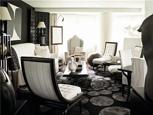 Sold by (Legacy) Elegran | media 8