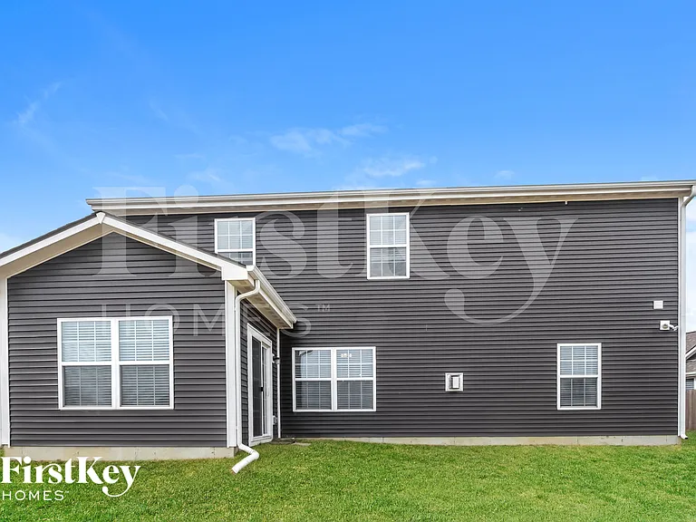 403 Tracewood Bnd — Photo 15