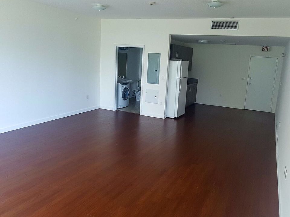 1st image of 330 W Flagler St #2104