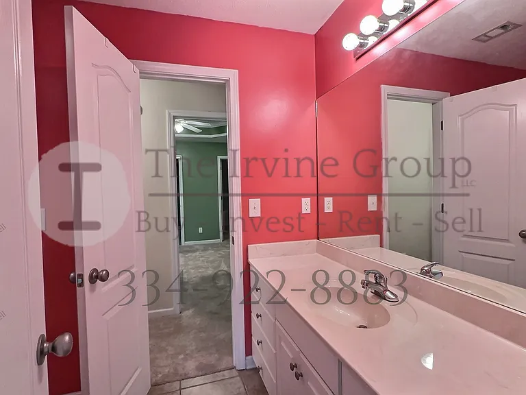 169 Ridgeview Dr — Photo 13