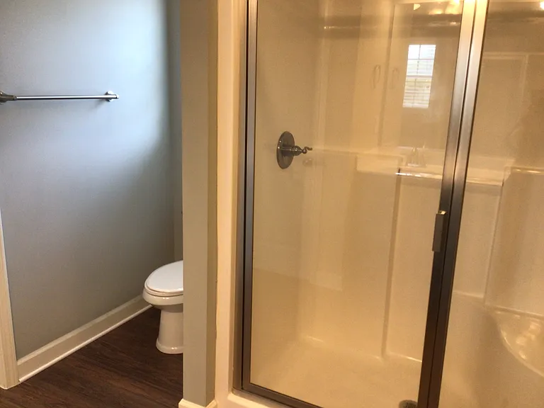 2980 Cameron Village Ct — Photo 10