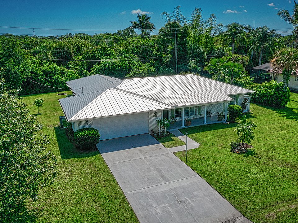 1st image of 2433 NW Everglades Blvd