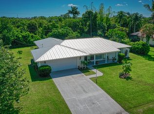 2433 NW Everglades Blvd, Stuart, FL 34994