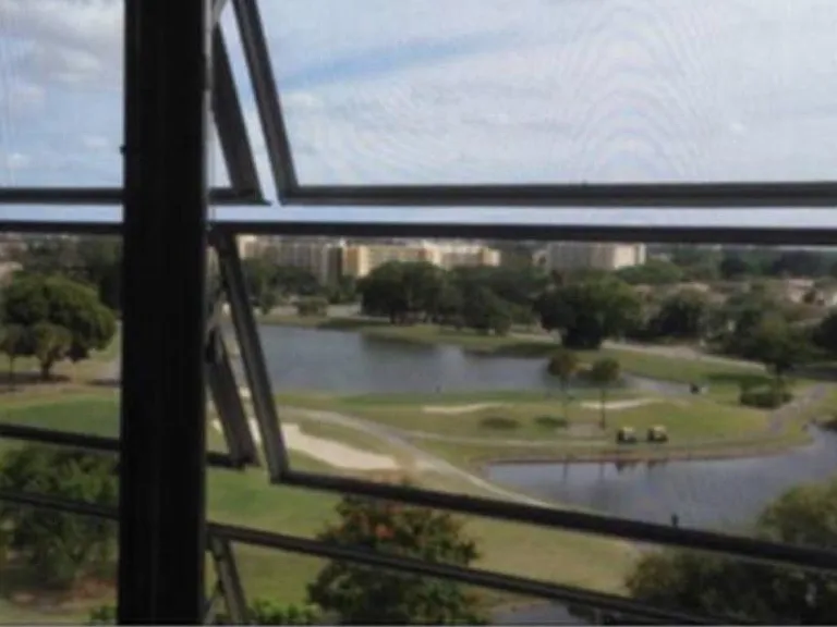6901 Environ Blvd #8C — Photo 35