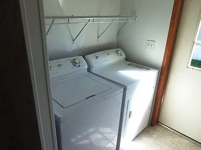 2511 S Illinois Ave #99 — Photo 4