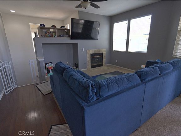 4th image of 3325 Night Bloom Ln