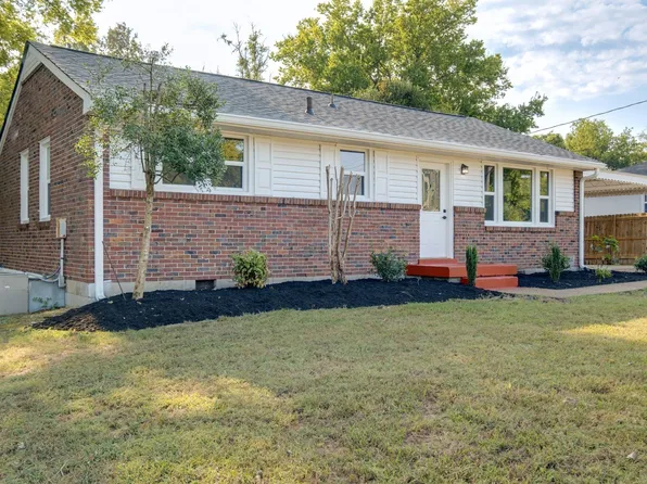 511 Wanda Dr, Nashville, TN 37210