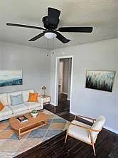 4 bed, 2.0 bath, 1385 sqft, $1,775 — Photo 2