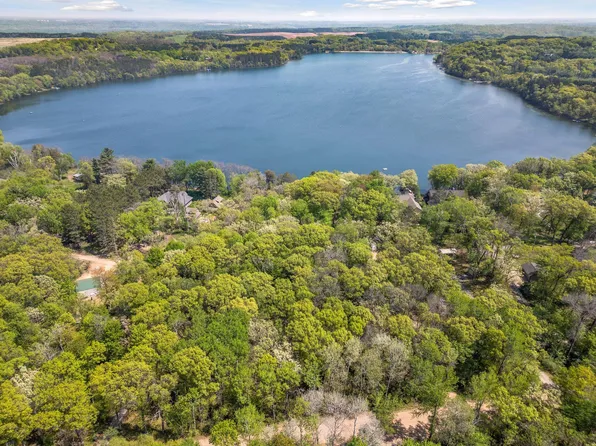 14405 Oldfield Rd N, Stillwater, MN 55082