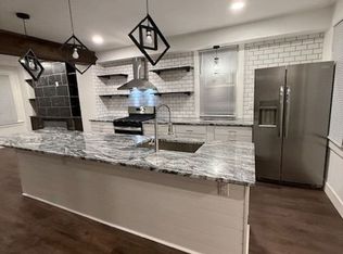 624 4th St, Lancaster, PA 17603