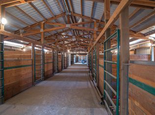 62570 Dodds Rd, Bend, OR 97701