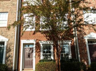 9934 Evergreen Terrace Dr, Charlotte, NC 28277