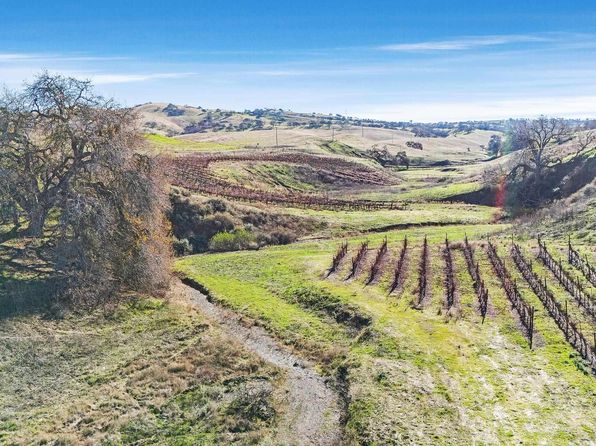 10053 Tesla Rd, Livermore, CA 94550