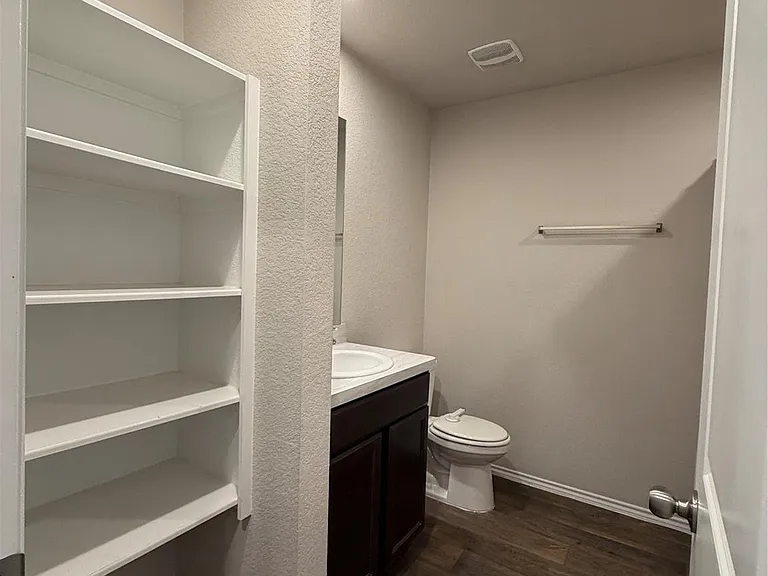 5222 Greenwood Summit Trl — Photo 38