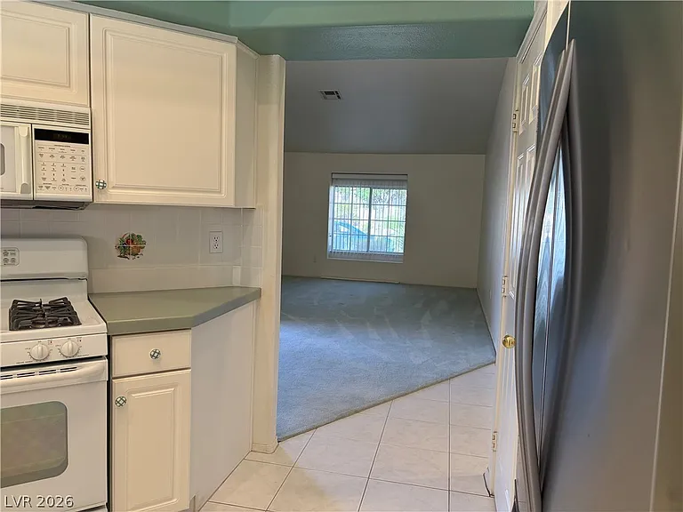 5708 Owl Butte Ct — Photo 16