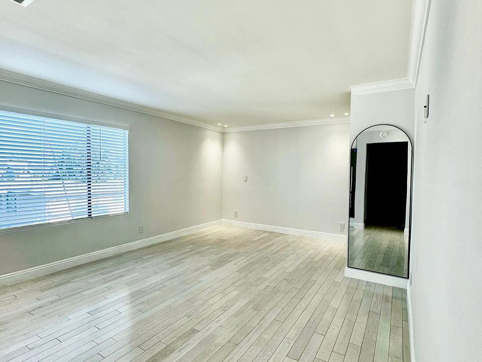 1540 Brockton Ave — Photo 1