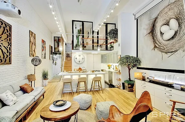 Rented by Spire Group | media 30