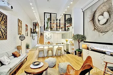 Rented by Spire Group