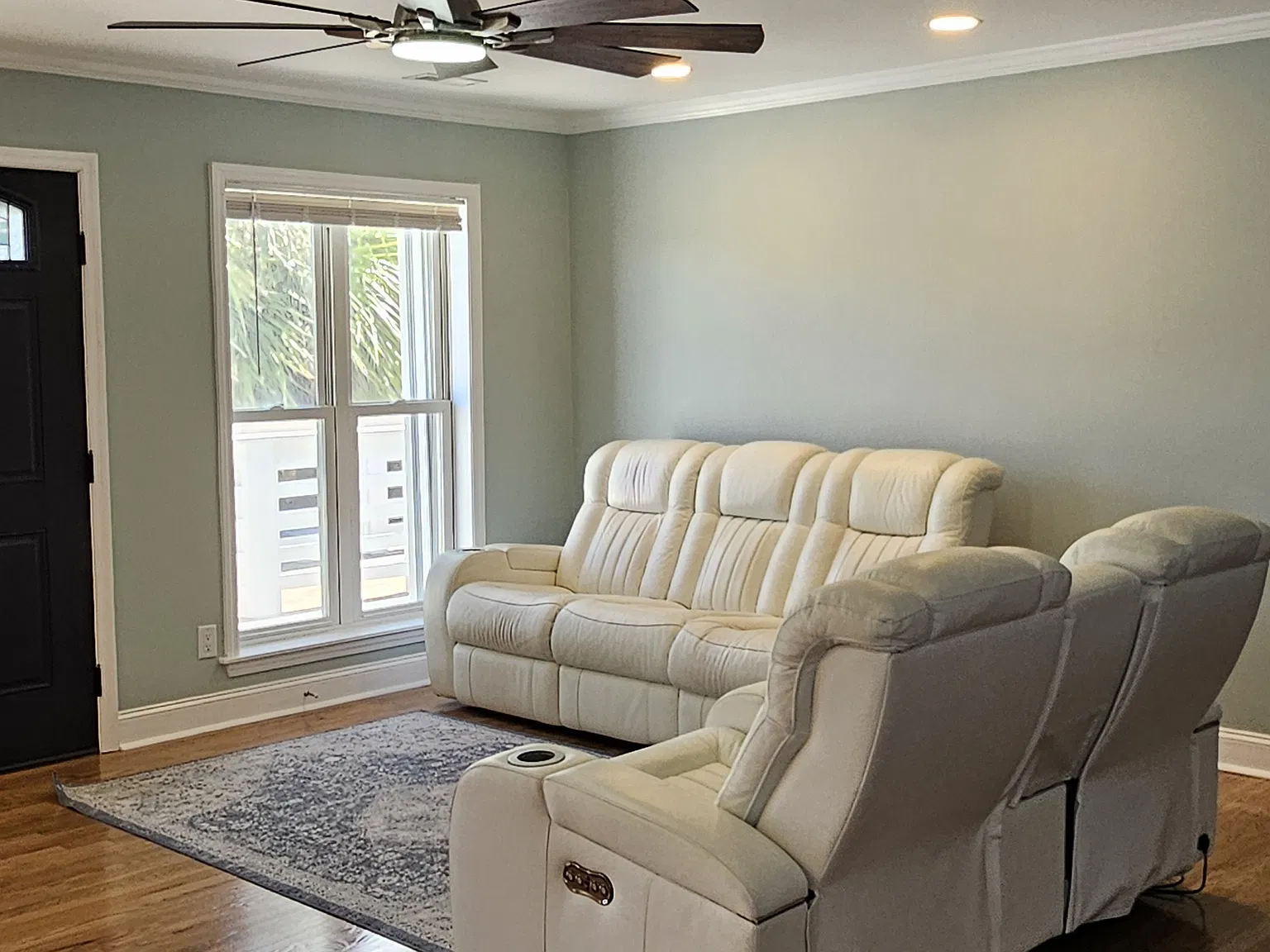 103 Carolina Sands Dr — Photo 2