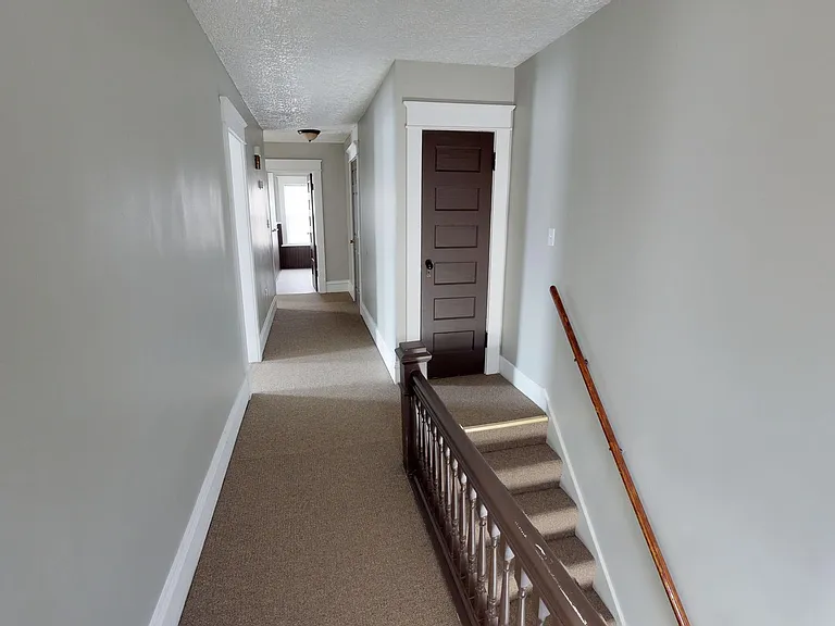838 Park Ave #840 — Photo 6