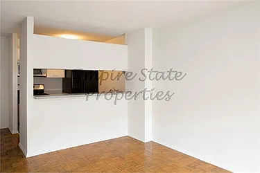Sold by Empire State Properties