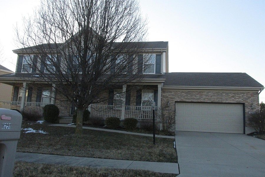 1st image of 6251 White Oak Way