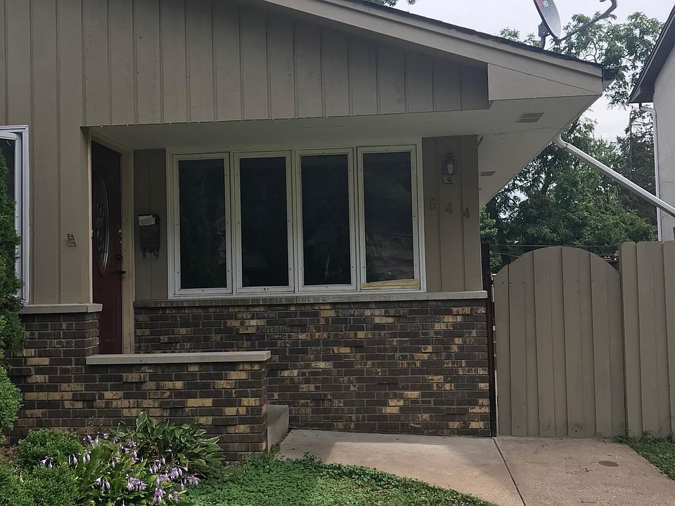 1st image of 544 18th Ave N