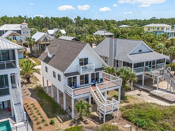 5th image of 108 Sweetwater Shores Dr #Na