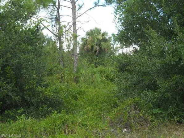 7968 8th Pl, Labelle, FL 33935