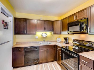 1561 Motor Ave, South Saint Paul, MN, 55075