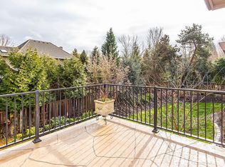 4018 Coho Ln, Lake Oswego, OR