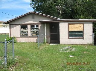 5049 Gulf Dr, New Port Richey, FL 34652