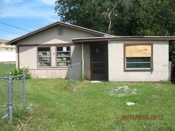 5049 Gulf Dr, New Port Richey, FL 34652