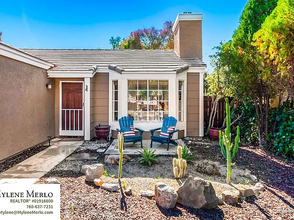 2nd image of 24619 Morningstar Dr