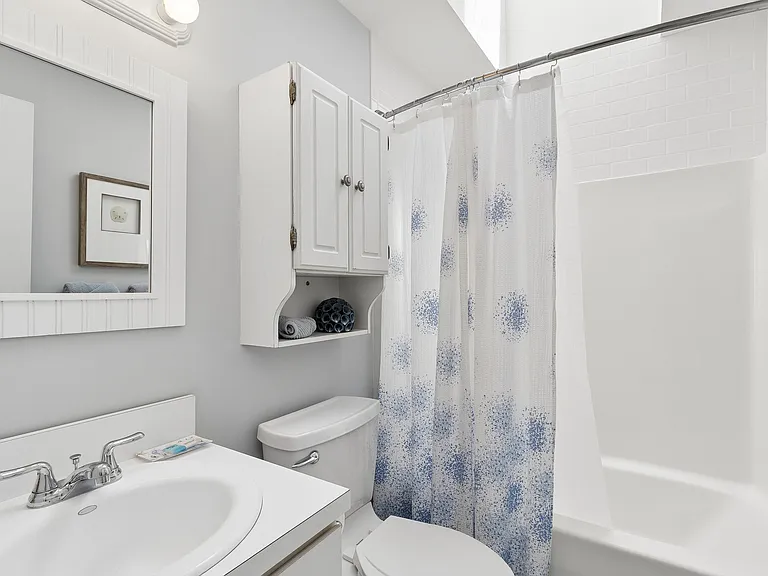7 Eileen Cir — Photo 10