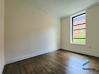 Rented by FirstService Realty (legacy)