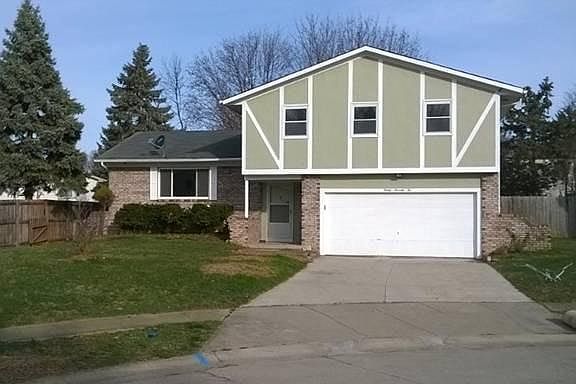 1st image of 3072 Hamden Ct