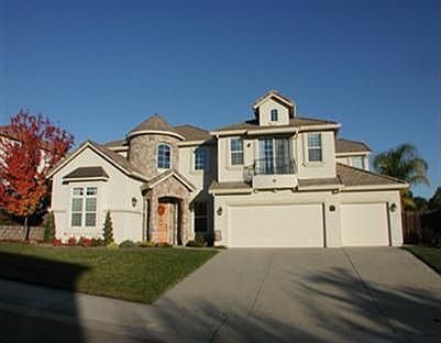 1st image of 6511 Winter Rush Dr