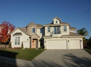 6511 Winter Rush Dr, Rocklin, CA 95677