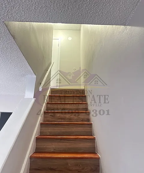 6_10312024
