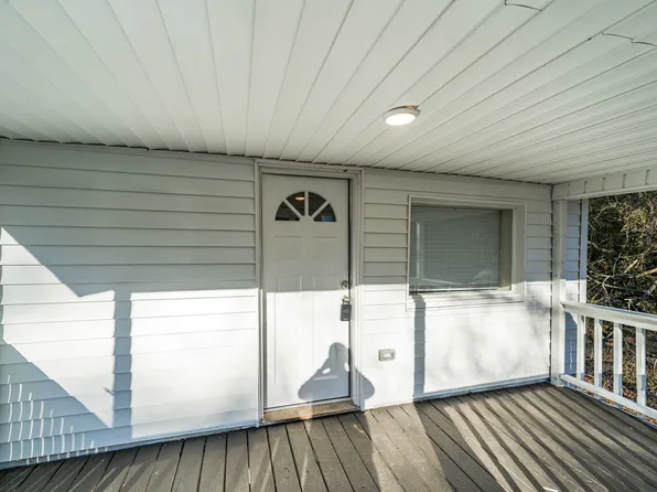 6016 New Castle Rd, Morris, AL 35116