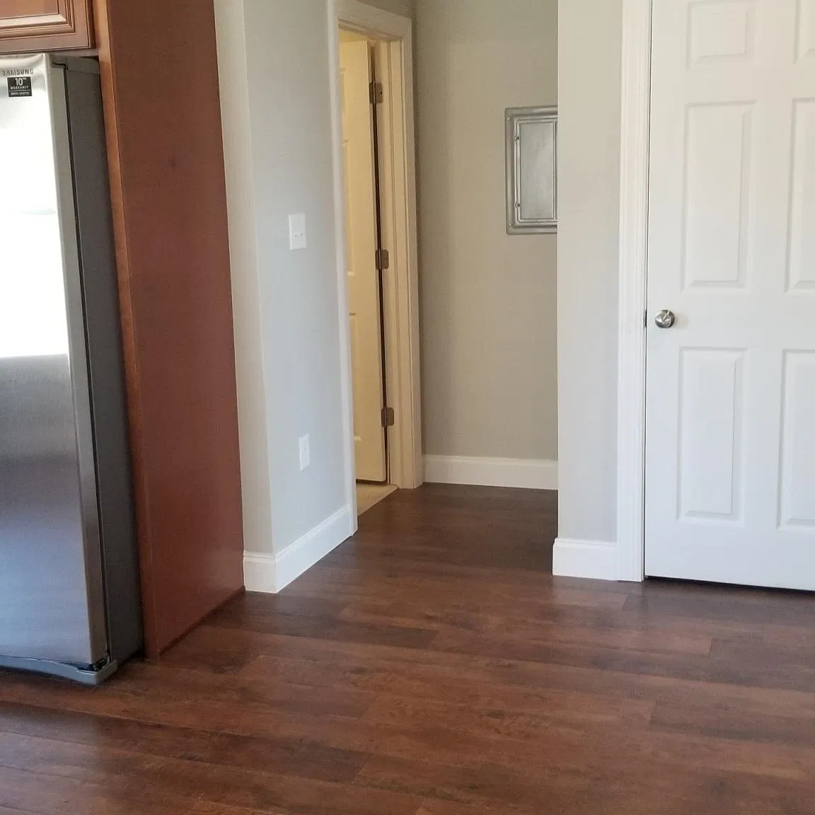 1 bed, 575 sqft, $1,485 — Photo 4
