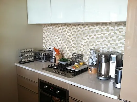 Rented by Fiddler Realty | media 69