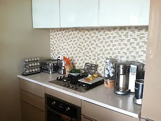 Rented by Fiddler Realty