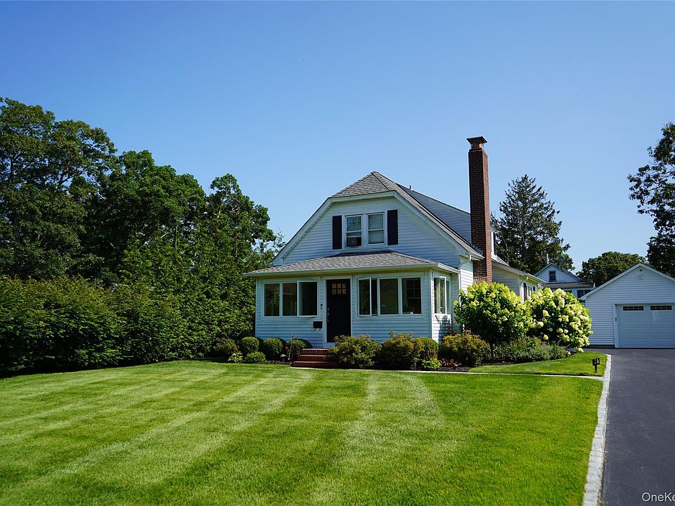 1st image of 24 Pegs Lane